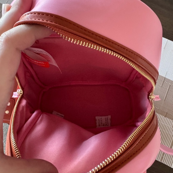 INTIMO Mini Patrick Backpack - Picture 4 of 6